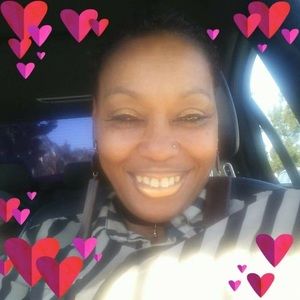 Meet your Posher, Tina